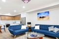 Property photo of 107/31A Garfield Street Wentworthville NSW 2145