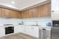 Property photo of 107/31A Garfield Street Wentworthville NSW 2145