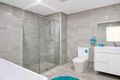 Property photo of 107/31A Garfield Street Wentworthville NSW 2145
