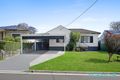 Property photo of 24 Derwent Parade Blacktown NSW 2148