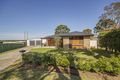 Property photo of 21 Annette Close Woodberry NSW 2322