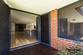 Property photo of 13A Stanton Road Redcliffe WA 6104