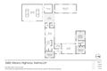 Property photo of 2682 Albany Highway Kelmscott WA 6111