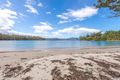 Property photo of 8 Illawong Drive Port Arthur TAS 7182