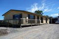 Property photo of 14 Valley Heights Drive Second Valley SA 5204