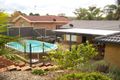 Property photo of 8 Waldron Road Kincumber NSW 2251