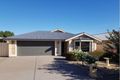 Property photo of 22 Meyer Road Murray Bridge SA 5253