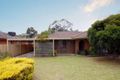 Property photo of 21 Sunbird Crescent Carrum Downs VIC 3201