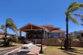 Property photo of 54 Moyup Way South Yunderup WA 6208