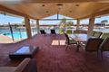 Property photo of 54 Moyup Way South Yunderup WA 6208