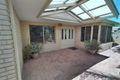 Property photo of 54 Moyup Way South Yunderup WA 6208