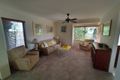 Property photo of 54 Moyup Way South Yunderup WA 6208