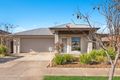 Property photo of 6 Gonis Circuit Evanston Gardens SA 5116