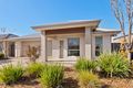 Property photo of 6 Gonis Circuit Evanston Gardens SA 5116