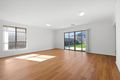 Property photo of 6 Gonis Circuit Evanston Gardens SA 5116
