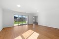 Property photo of 6 Gonis Circuit Evanston Gardens SA 5116
