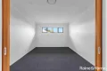 Property photo of 15 Liner Street Vincentia NSW 2540
