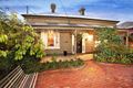 Property photo of 4 Grant Street Malvern East VIC 3145
