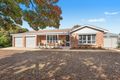 Property photo of 12 Glenmore Street Mudgee NSW 2850