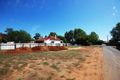 Property photo of 152 Morgan Street Wagga Wagga NSW 2650