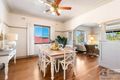 Property photo of 40 Nielson Street East Lismore NSW 2480