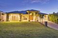 Property photo of 9 Zeus Circuit Coomera QLD 4209