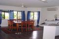Property photo of 2 Harper Street Mossman QLD 4873