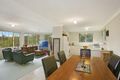 Property photo of 88 Woodview Avenue Lisarow NSW 2250