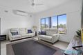 Property photo of 24 Derwent Parade Blacktown NSW 2148