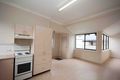 Property photo of 14 Young Road Broadmeadow NSW 2292