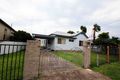 Property photo of 14 Young Road Broadmeadow NSW 2292