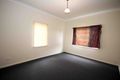 Property photo of 14 Young Road Broadmeadow NSW 2292