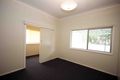 Property photo of 14 Young Road Broadmeadow NSW 2292