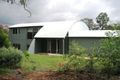 Property photo of 6 Ambara Place Aranda ACT 2614
