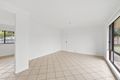 Property photo of 1A Suttor Road Moss Vale NSW 2577