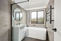 Property photo of 1A Suttor Road Moss Vale NSW 2577