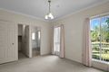 Property photo of 2-12 Homestead Drive Flagstone QLD 4280