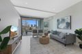Property photo of 11/40 Gilbey Lane New Farm QLD 4005