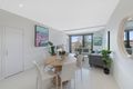 Property photo of 11/40 Gilbey Lane New Farm QLD 4005