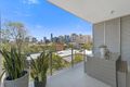 Property photo of 11/40 Gilbey Lane New Farm QLD 4005