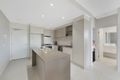 Property photo of 11/40 Gilbey Lane New Farm QLD 4005
