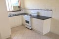 Property photo of 4/362 Rau Street East Albury NSW 2640