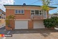 Property photo of 1/40 Edmondstone Street Newmarket QLD 4051