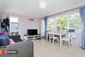 Property photo of 1/40 Edmondstone Street Newmarket QLD 4051