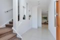Property photo of 2 Cityside Drive Lightsview SA 5085