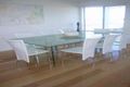 Property photo of 6 Carfax Street Port Elliot SA 5212