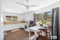 Property photo of 28 Carmel Crescent Curra QLD 4570