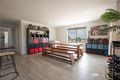 Property photo of 284 Cedar Avenue Naracoorte SA 5271