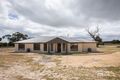Property photo of 284 Cedar Avenue Naracoorte SA 5271