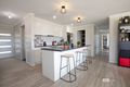 Property photo of 284 Cedar Avenue Naracoorte SA 5271